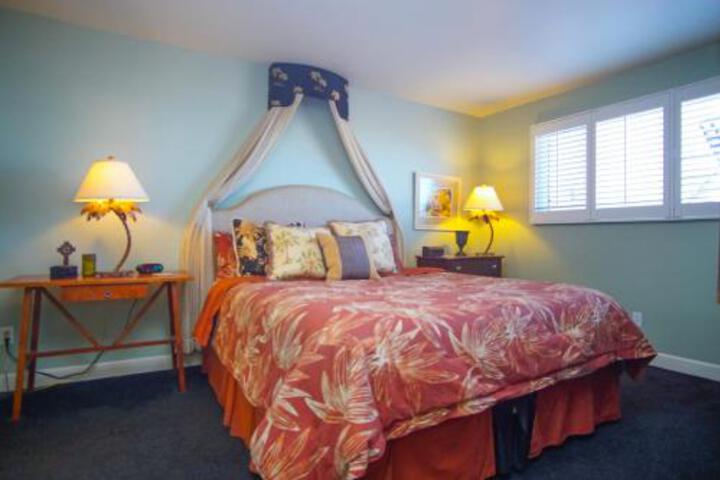 127 Pismo Shores - thumb 6