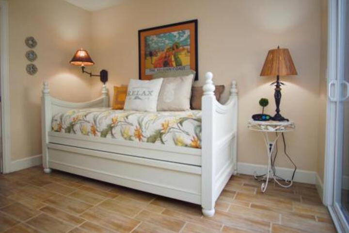 127 Pismo Shores - thumb 5