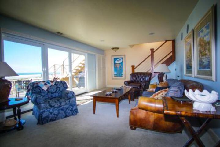 127 Pismo Shores - thumb 7