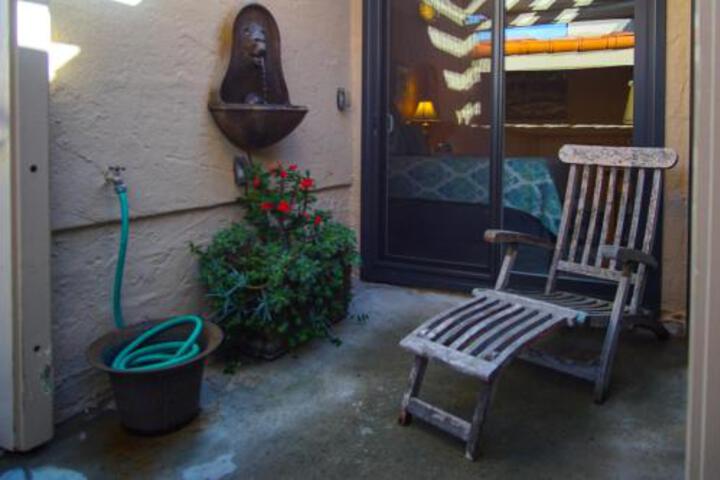 127 Pismo Shores - thumb 4