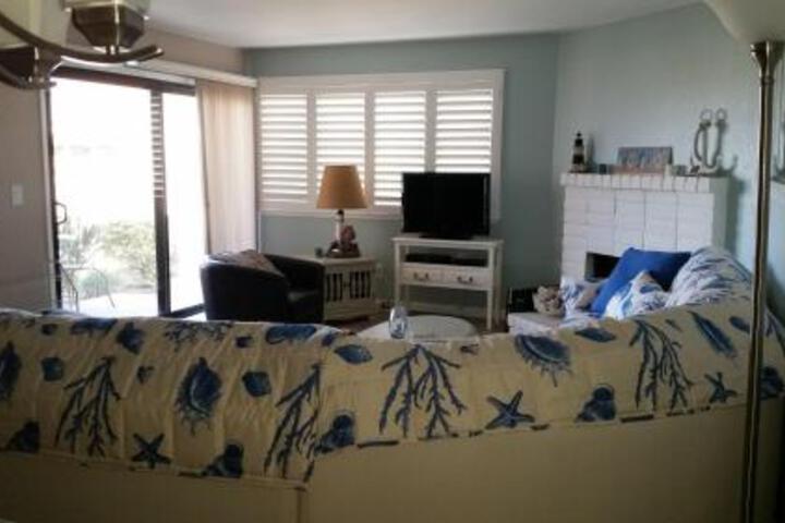148 Pismo Shores - thumb 4