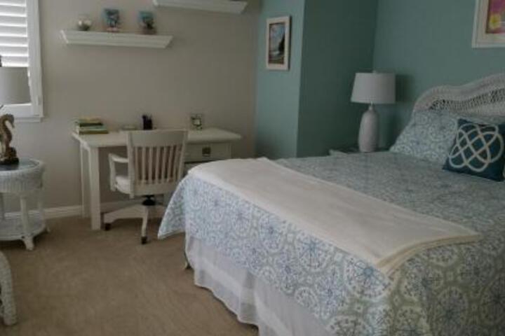 148 Pismo Shores - thumb 7