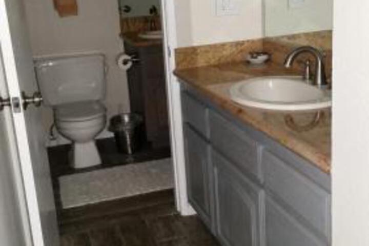 148 Pismo Shores - thumb 2