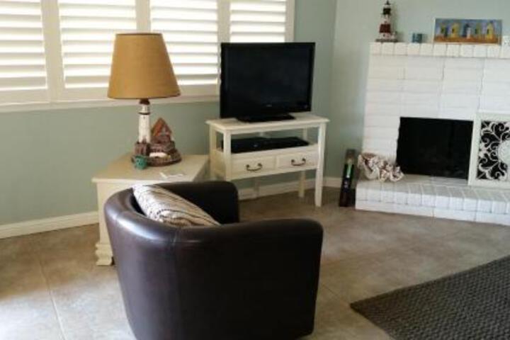 148 Pismo Shores - thumb 6