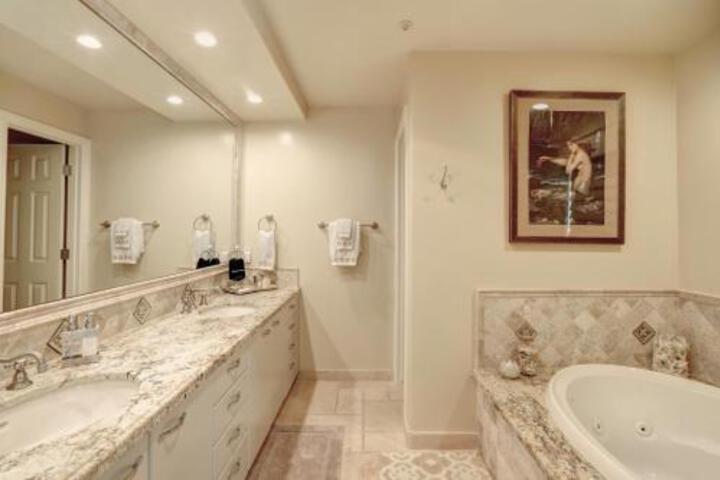 150 Ocean View - thumb 6