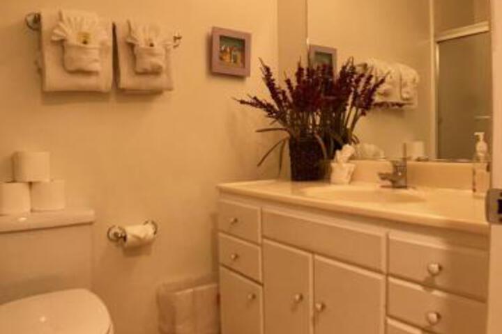 125 Pismo Shores - thumb 2