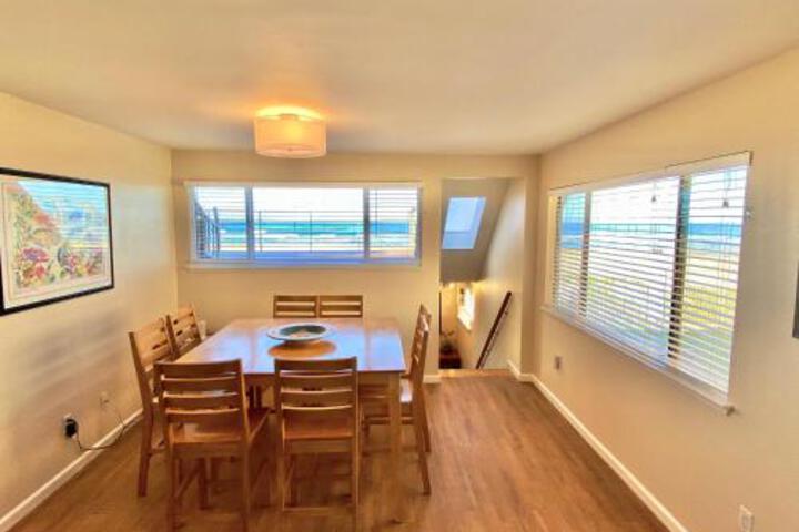 125 Pismo Shores - thumb 6