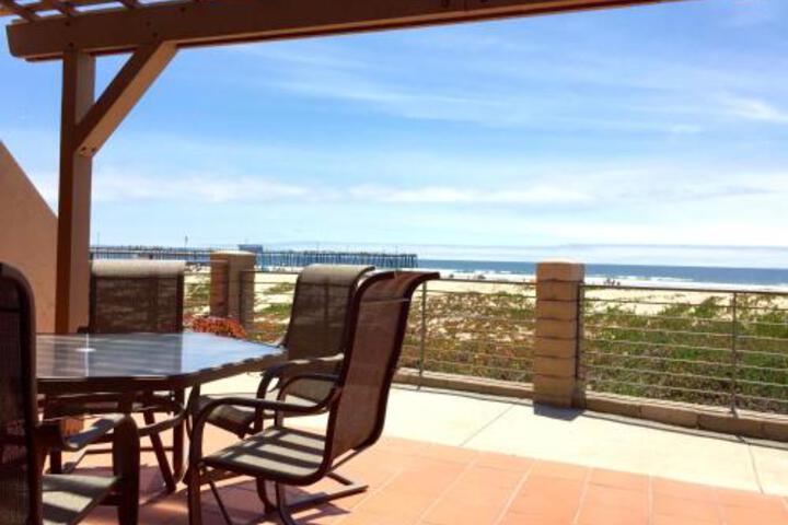125 Pismo Shores - thumb 0