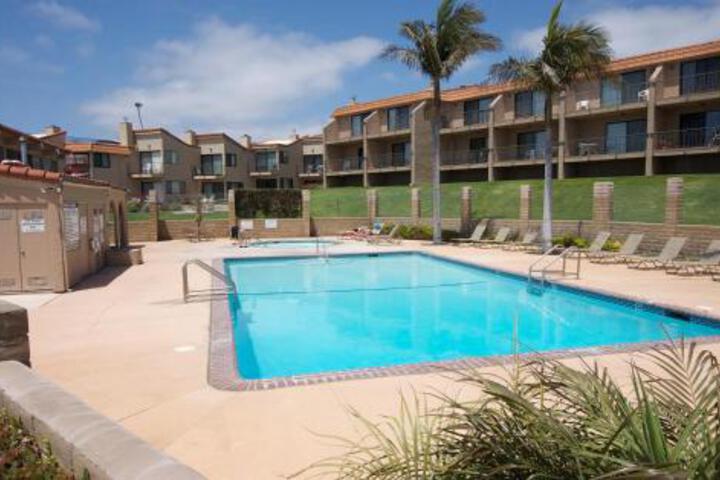 125 Pismo Shores - thumb 4