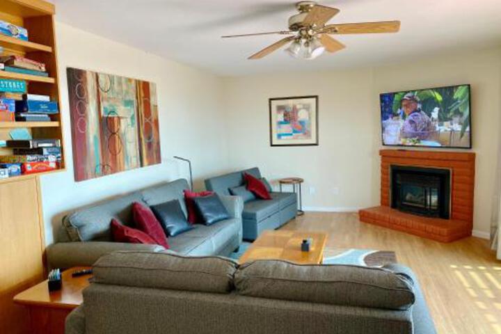 125 Pismo Shores - thumb 5