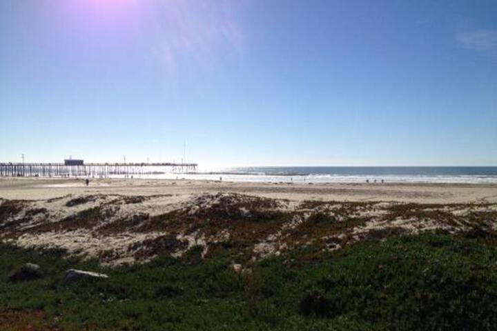 125 Pismo Shores - thumb 3