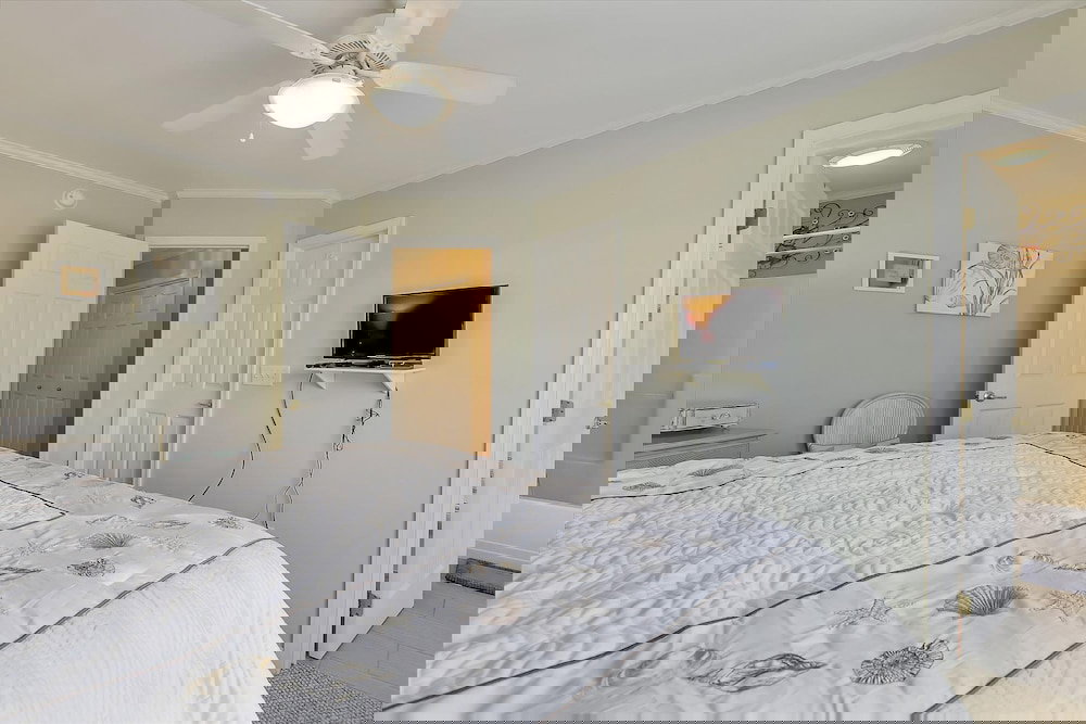 Pristina 854-a Garfield Pkwy By Long & Foster - thumb 5