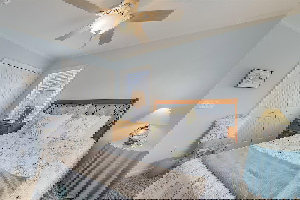 Pristina 854-a Garfield Pkwy By Long & Foster - thumb 6