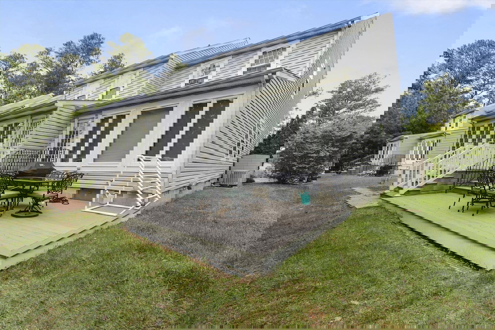 Pristina 854-a Garfield Pkwy By Long & Foster - thumb 2