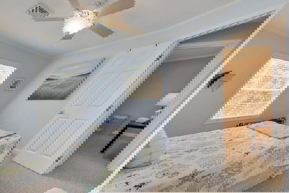 Pristina 854-a Garfield Pkwy By Long & Foster - thumb 4