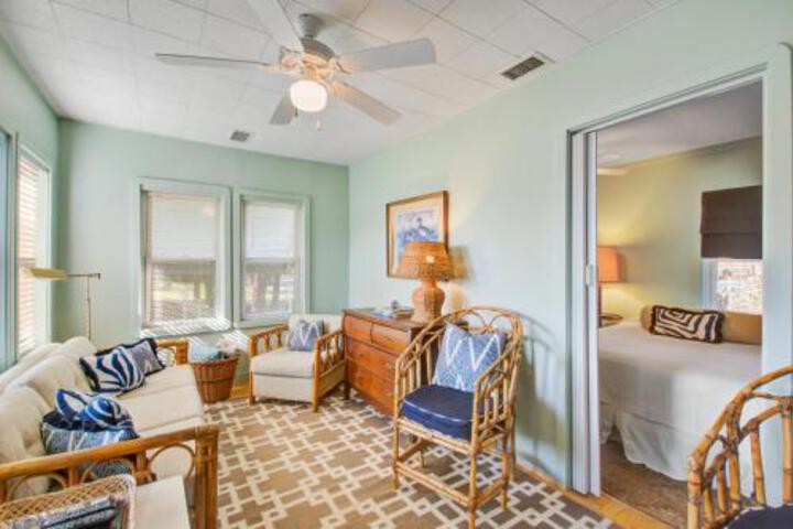 Fiddler Crab - thumb 4