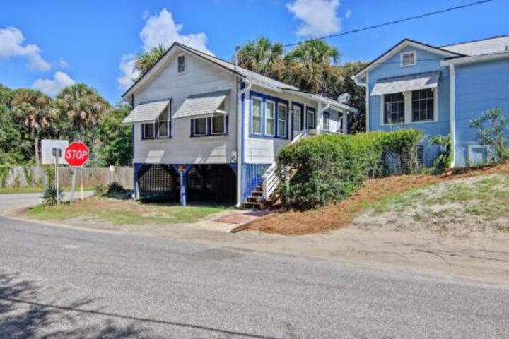 Fiddler Crab - thumb 6