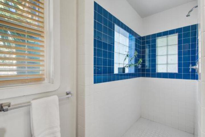 Fiddler Crab - thumb 0