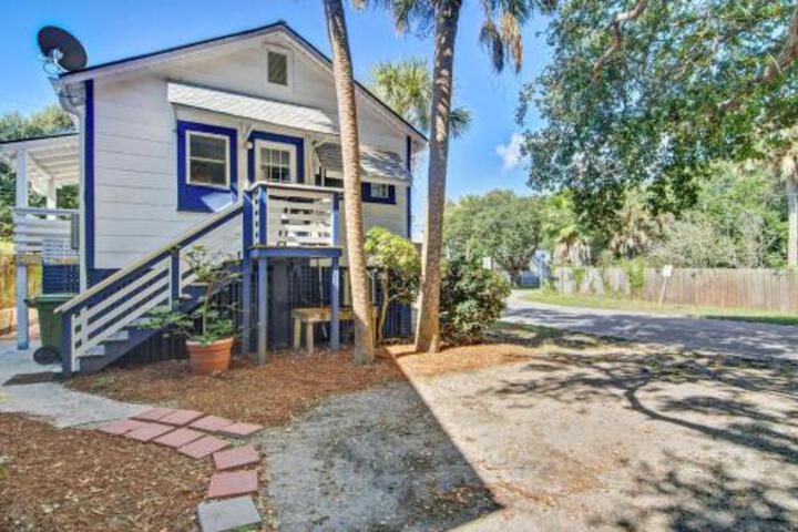 Fiddler Crab - thumb 2