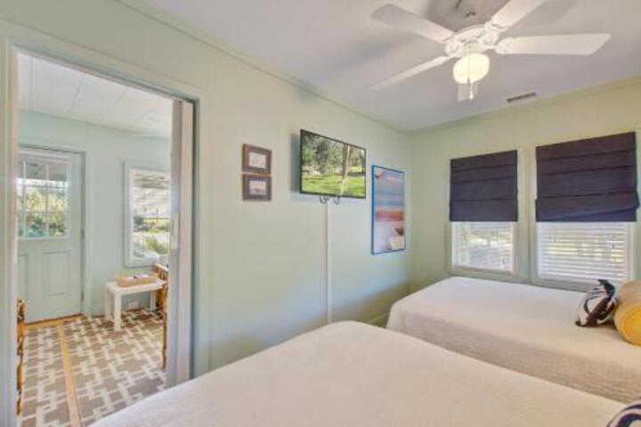 Fiddler Crab - thumb 5