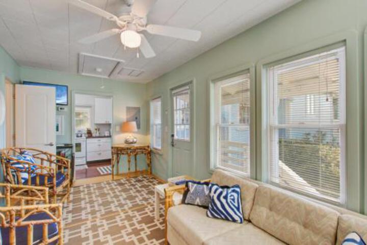 Fiddler Crab - thumb 1