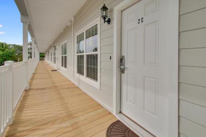 Marsh Winds - thumb 5