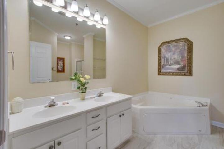 Marsh Winds - thumb 4