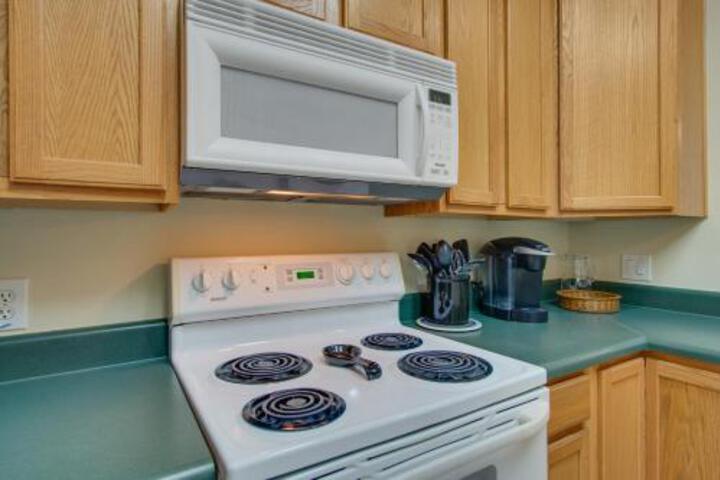 Marsh Winds - thumb 6