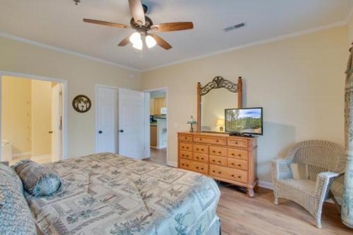 Marsh Winds - thumb 0