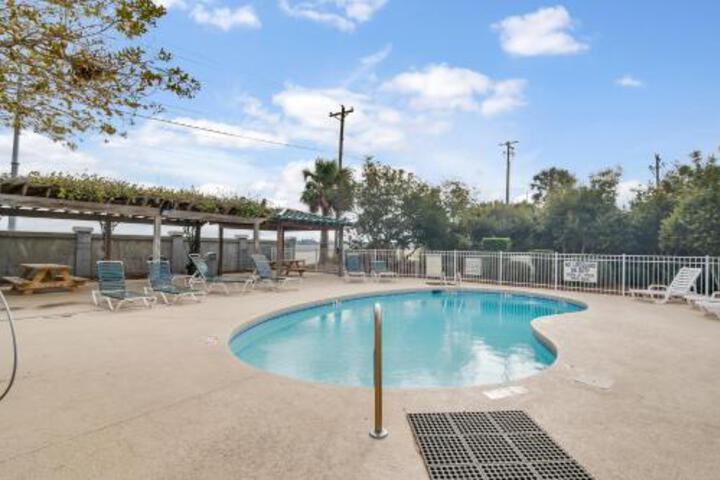 Marsh Winds - thumb 2