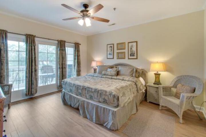 Marsh Winds - thumb 3