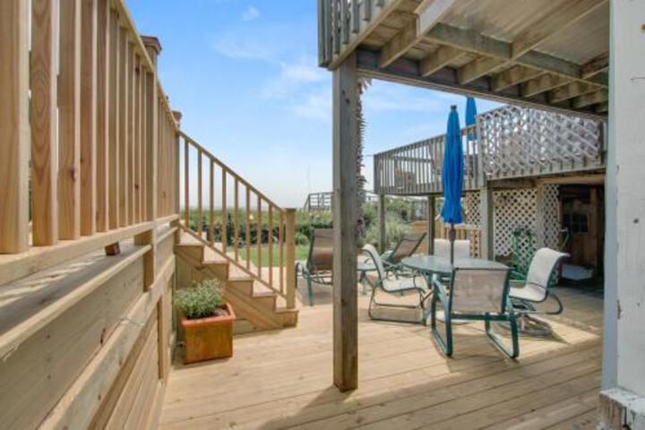 Pelican Alley - thumb 5