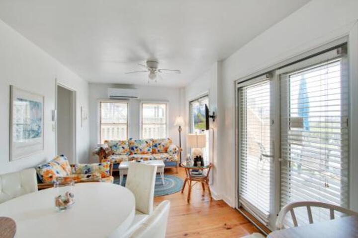 Pelican Alley - thumb 4