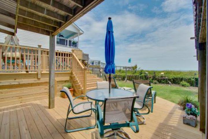 Pelican Alley - thumb 3