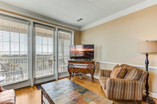 Pavilion Watch #1A - thumb 2