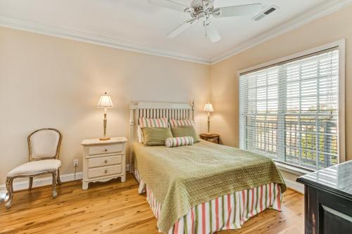 Pavilion Watch #1A - thumb 1