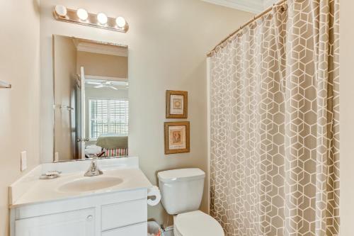 Pavilion Watch #1A - thumb 5