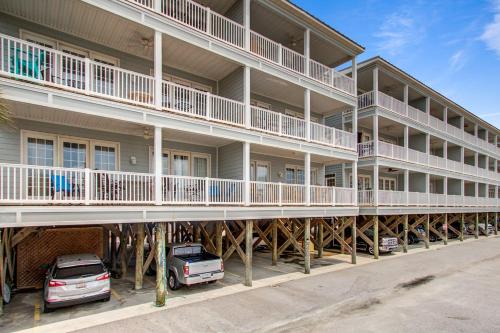 Pavilion Watch #1A - thumb 6