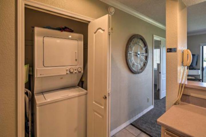 Lake Havasu Getaway With Golf Course & Lake Views! - thumb 4