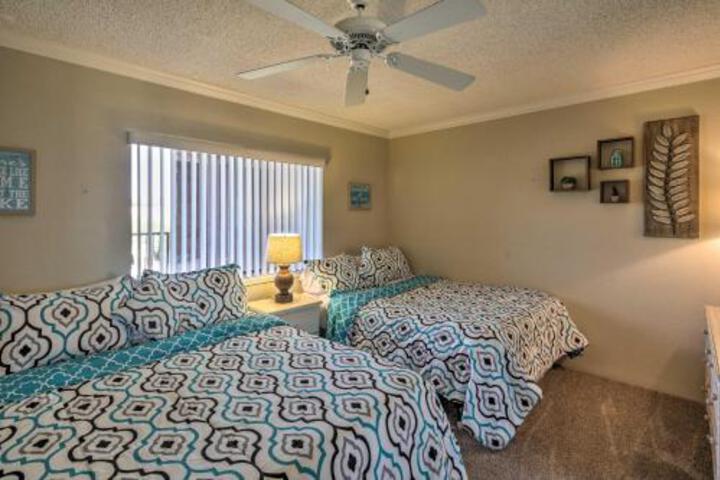 Lake Havasu Getaway With Golf Course & Lake Views! - thumb 5