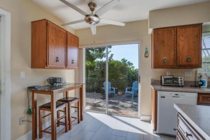 Marvelous Marco - thumb 5