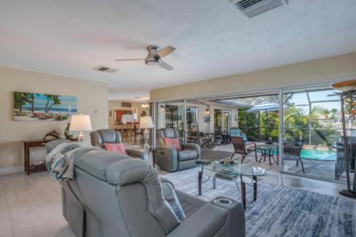 Marvelous Marco - thumb 6