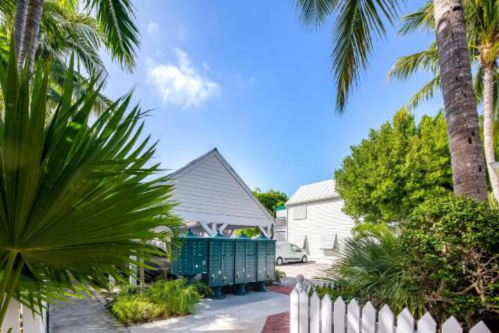 Cool Breeze - thumb 3