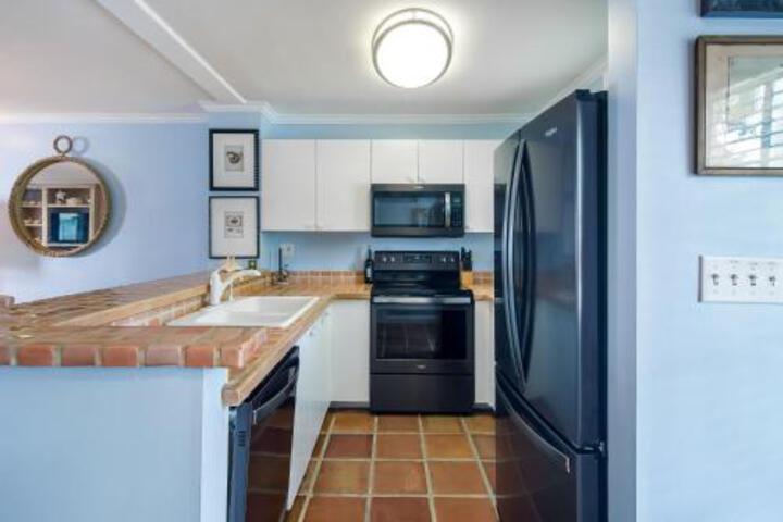 Cool Breeze - thumb 0