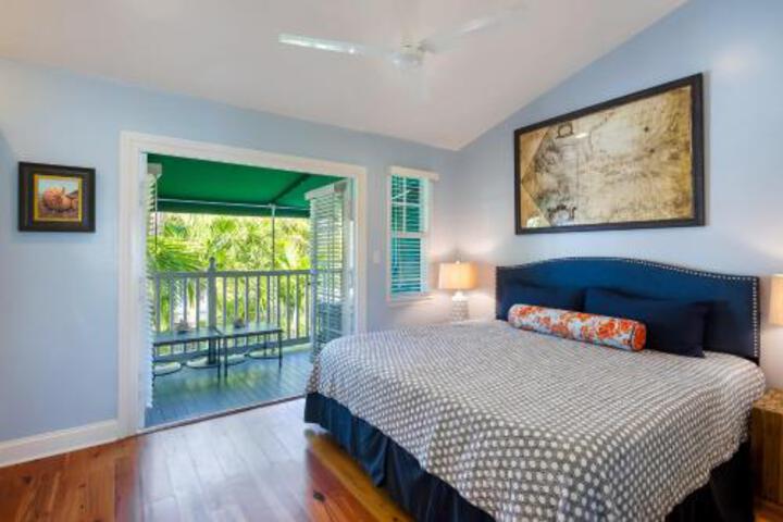 Cool Breeze - thumb 1