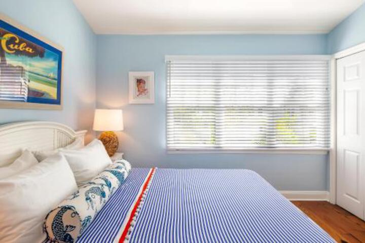 Cool Breeze - thumb 2