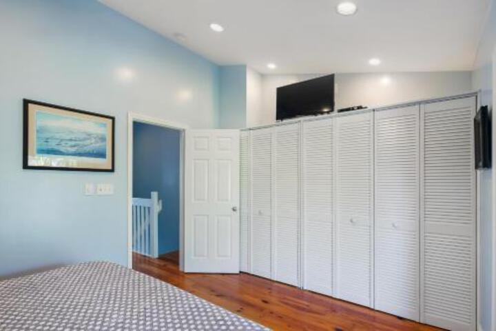 Cool Breeze - thumb 5