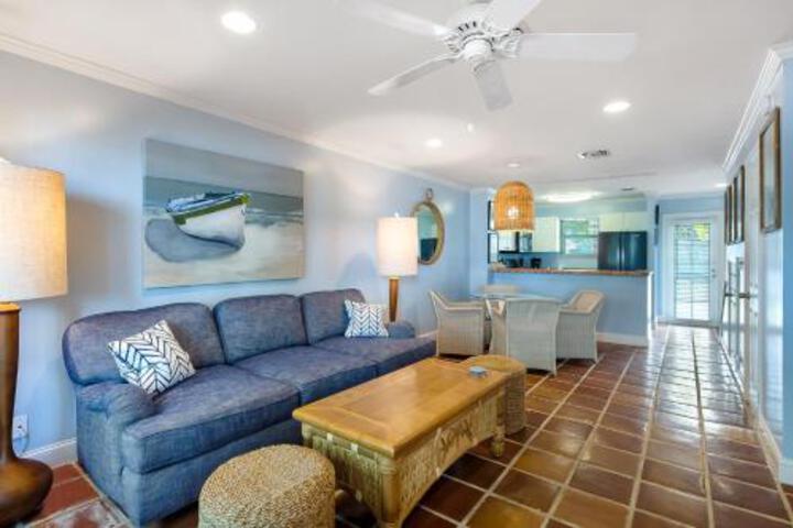 Cool Breeze - thumb 4