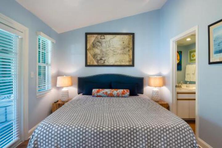 Cool Breeze - thumb 6