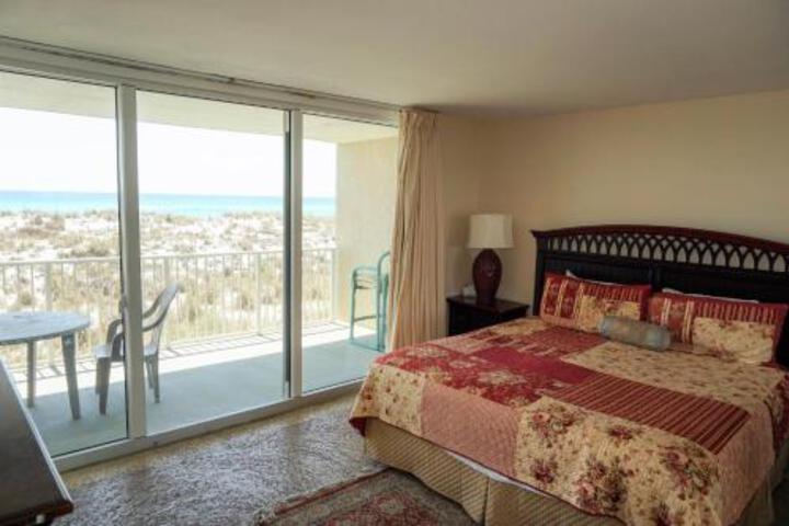 611 Starboard Village - thumb 3